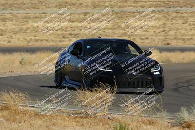 media/Aug-10-2024-Extreme Speed Twilight (Sat) [[1e9a7ad392]]/Green/Session 1-Turn 13/